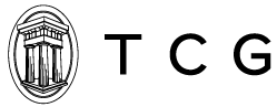 TCG Brands