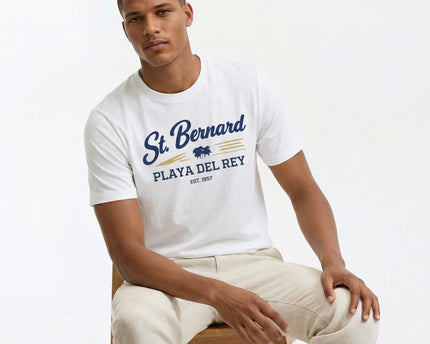 Collection image for: SBCP
