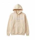 S / Beige