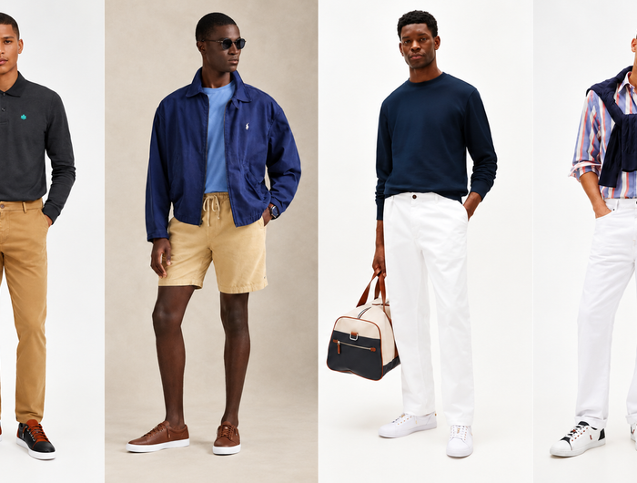 <h3><strong>Discover the Creuzot Custom, crafted by Thoroughly Crafted Goods (TCG®), a family owned brand renowned for uniting traditional artistry with a distinctive modern aesthetic.</strong></h3>